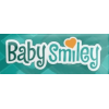 بيبي سمايلي
