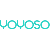 يويوسو