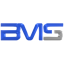BMS