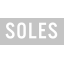 Soles Stole My Soul