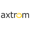 اكستروم