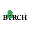 بيرش
