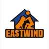 ايست ويند