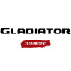 جلاديتور
