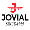 جوفيال