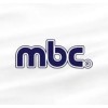 ام بي سي