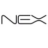 نيكس