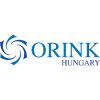 أورينك