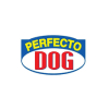 بيرفيكتو