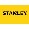 ستانلي