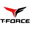 تي فورس