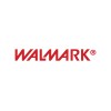 وولمارك