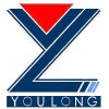يو لونج