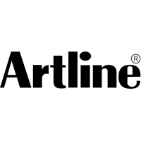 Artline