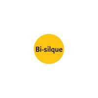 Bi-Silque