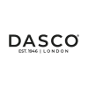 داسكو