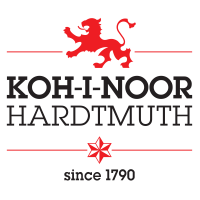 Koh-I-Noor