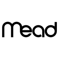 Mead