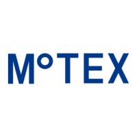 Motex