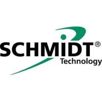 Schmidt