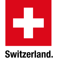 Switzerland