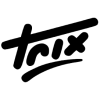 تريكس
