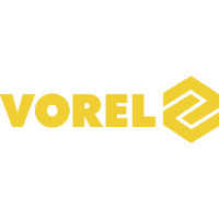 VOREL