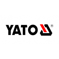 YATO