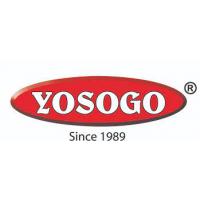 Yosogo