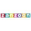 زانزون