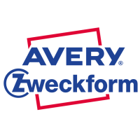 Zweckform