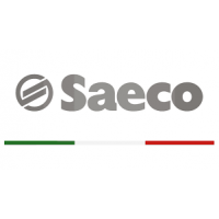 Saeco