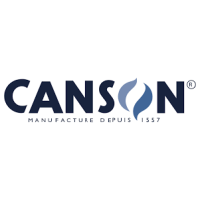 CANSON