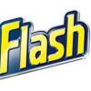 فلاش