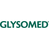 جلايسوميد