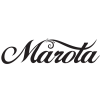 ماروتا