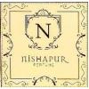 نيشابور