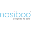 نوسيبو