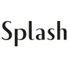 سبلاش