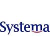 سيستيما