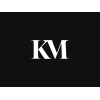 كي ام