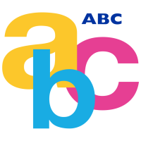 ABC