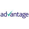 ادفانتج