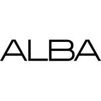 Alba