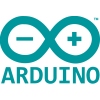 اردوينو