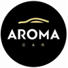 أروما