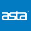 أستا