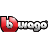بي بوراجو