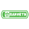 باكورث