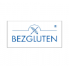 بيزجلوتين